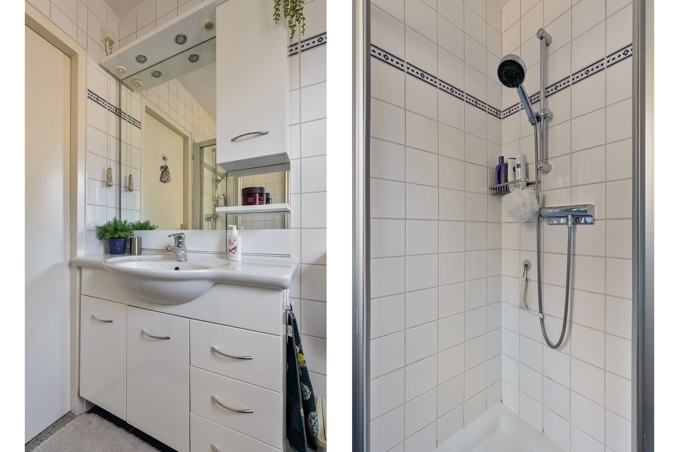 Foto 24 van Oude Vlissingseweg 51