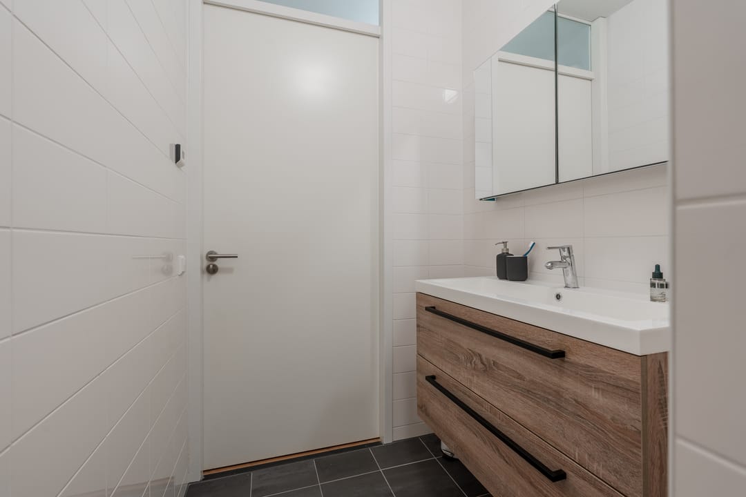 Foto 37 van Gerrit Rietveldsingel 161