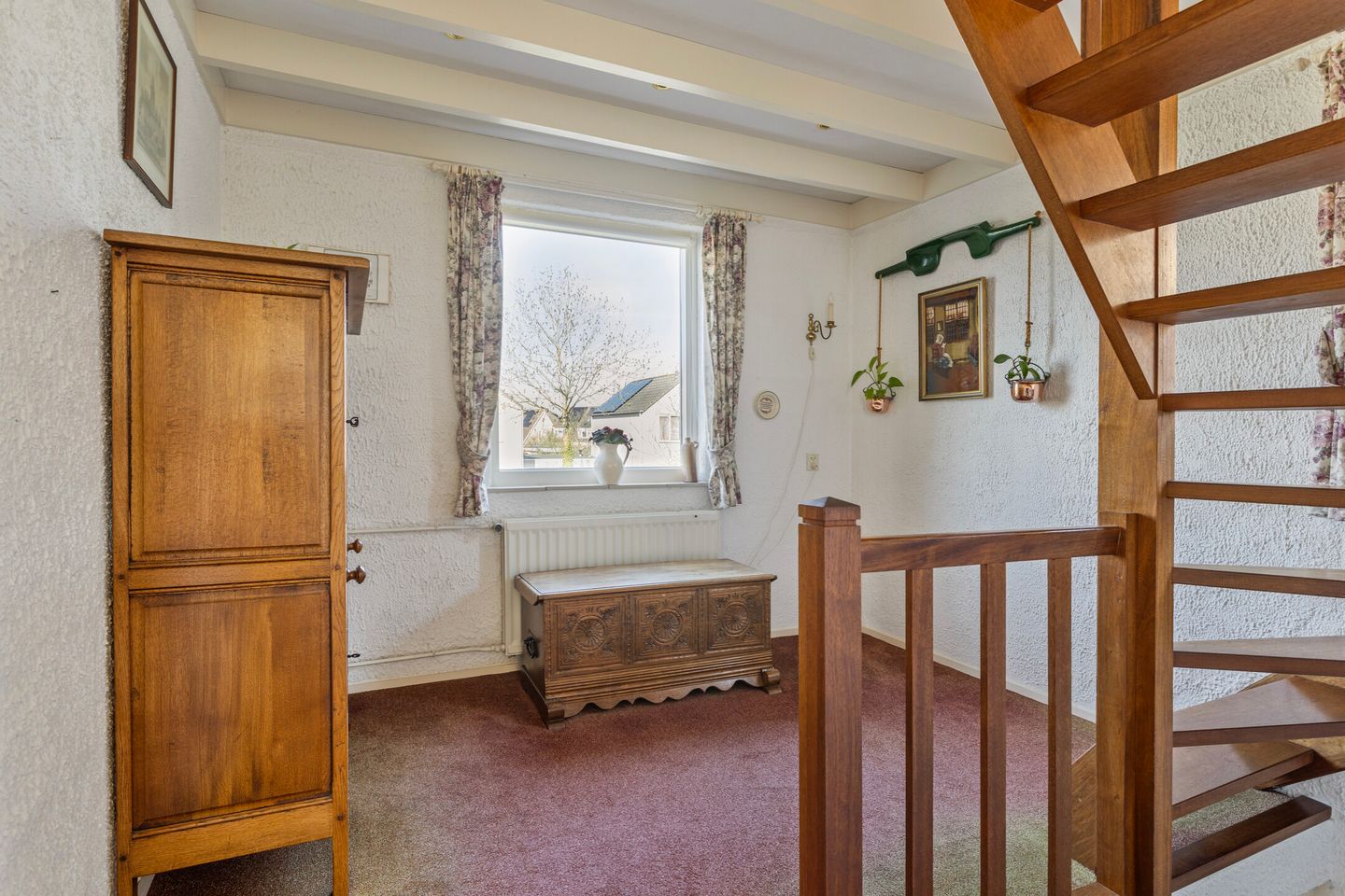 Foto 25 van Oude Vlissingseweg 51