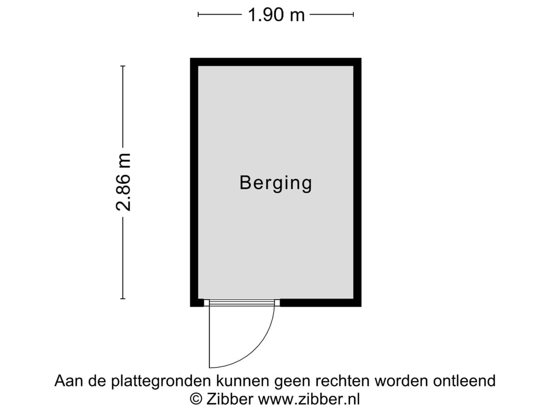 Foto 47 van Heysekade 22