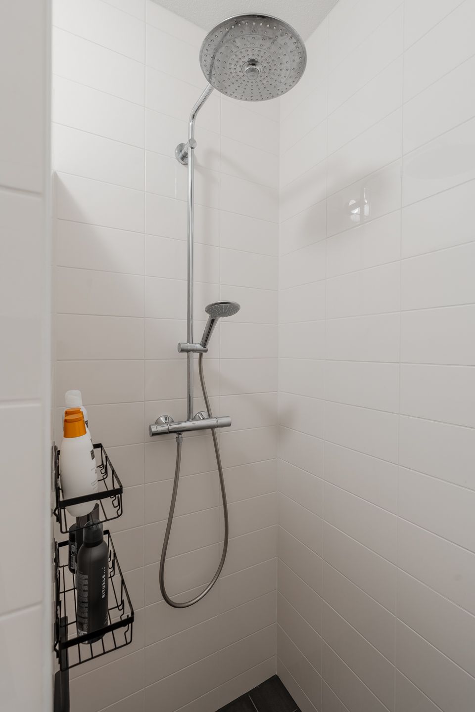 Foto 38 van Gerrit Rietveldsingel 161