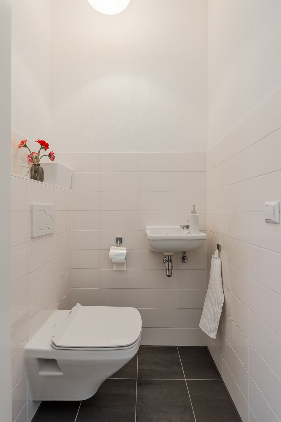 Foto 39 van Gerrit Rietveldsingel 161