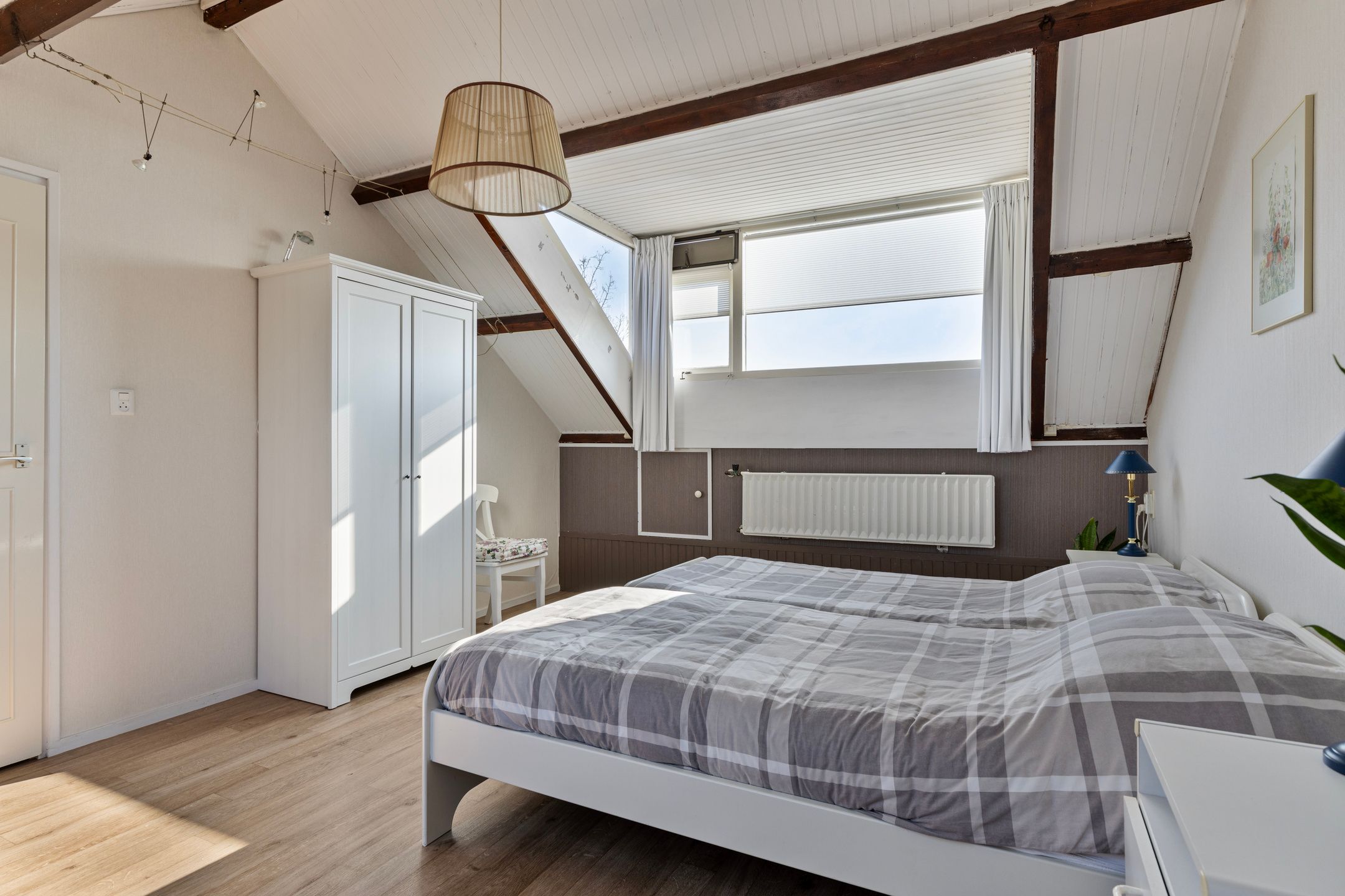 Foto 27 van Oude Vlissingseweg 51