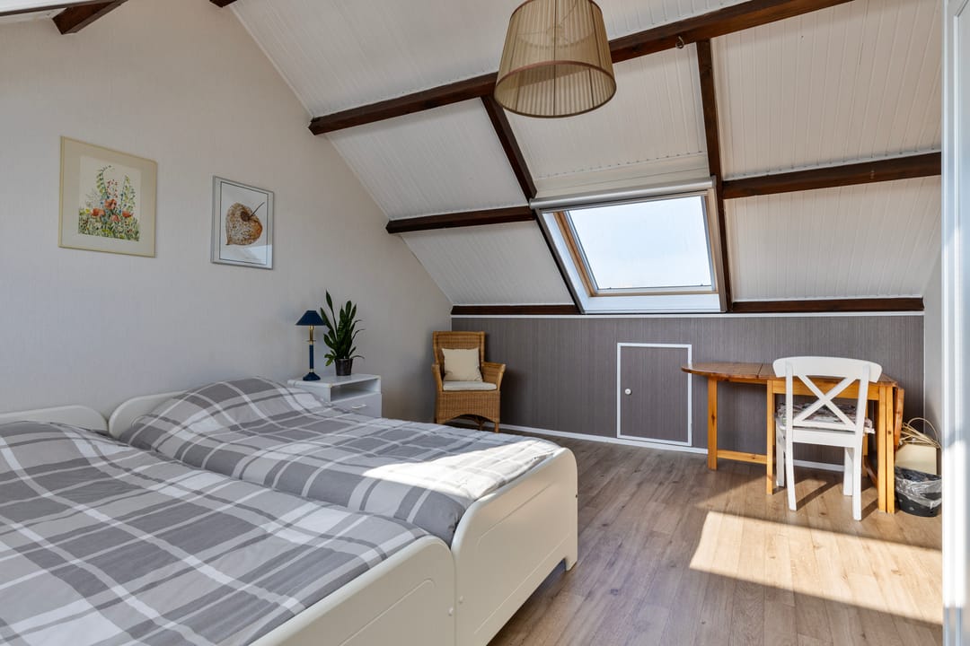 Foto 28 van Oude Vlissingseweg 51