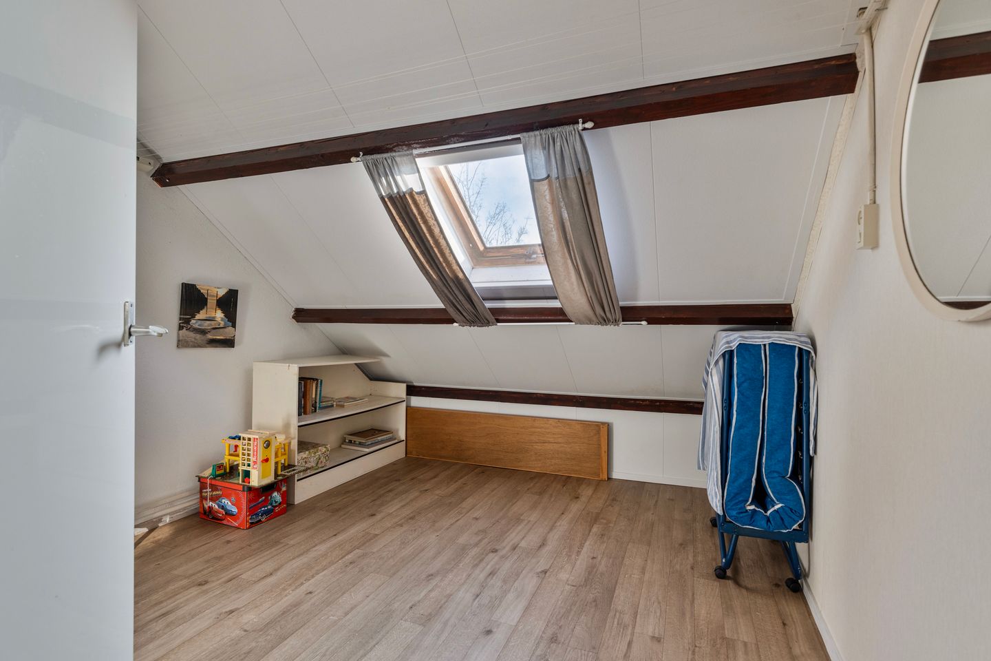 Foto 29 van Oude Vlissingseweg 51