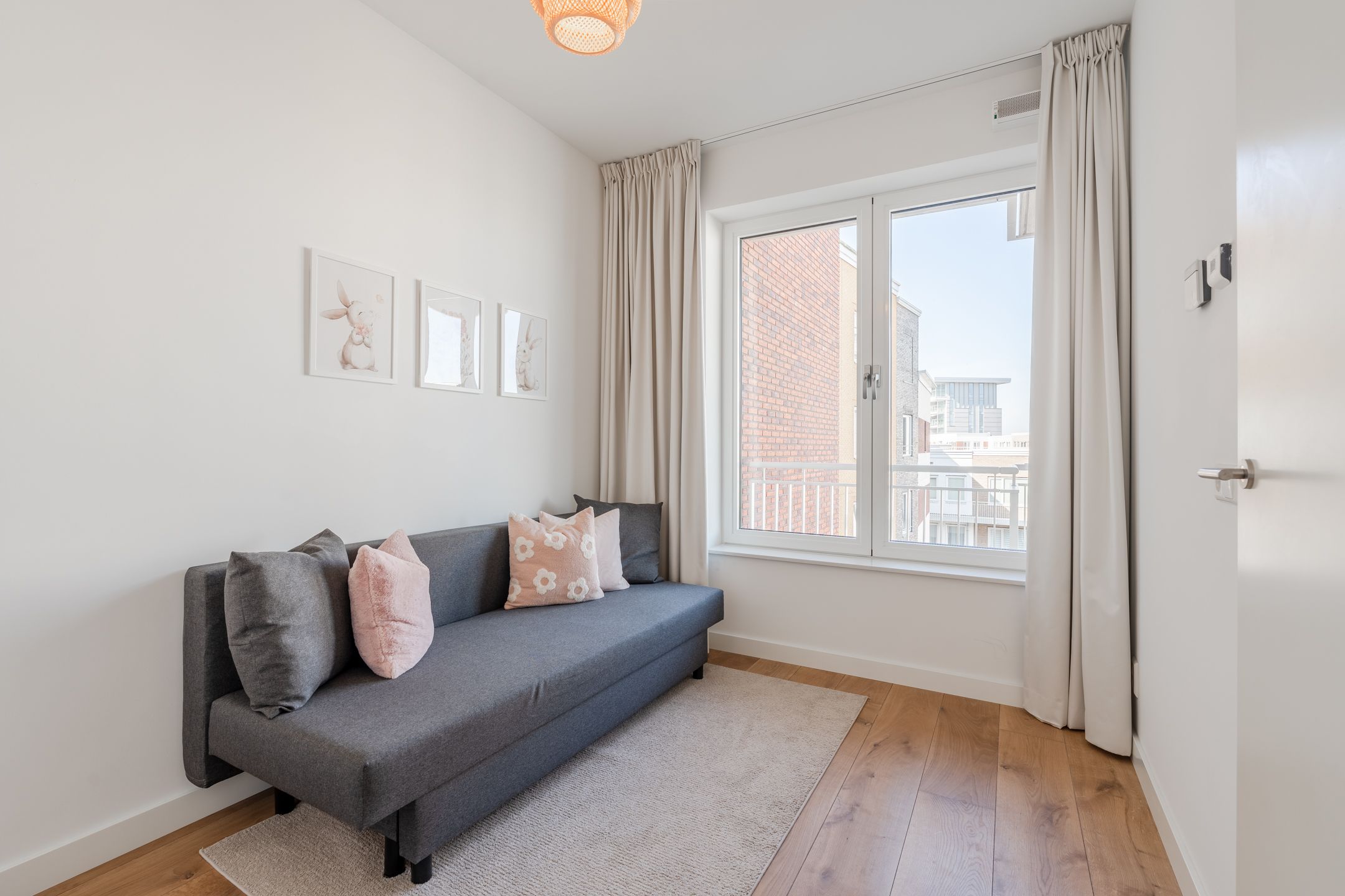 Foto 42 van Gerrit Rietveldsingel 161