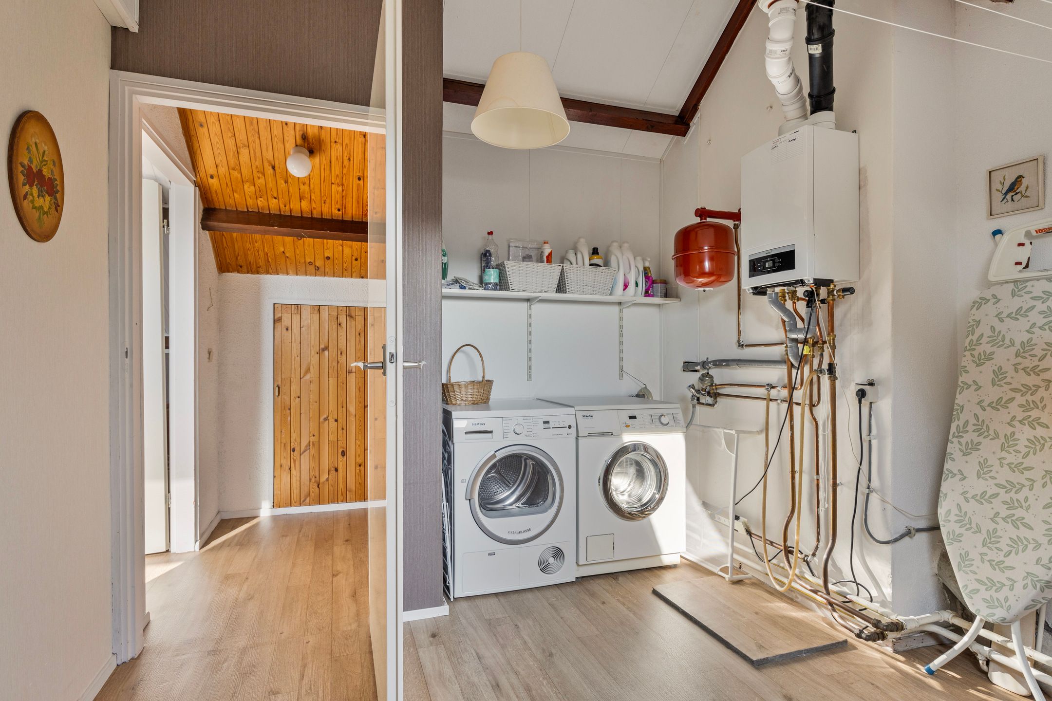 Foto 30 van Oude Vlissingseweg 51