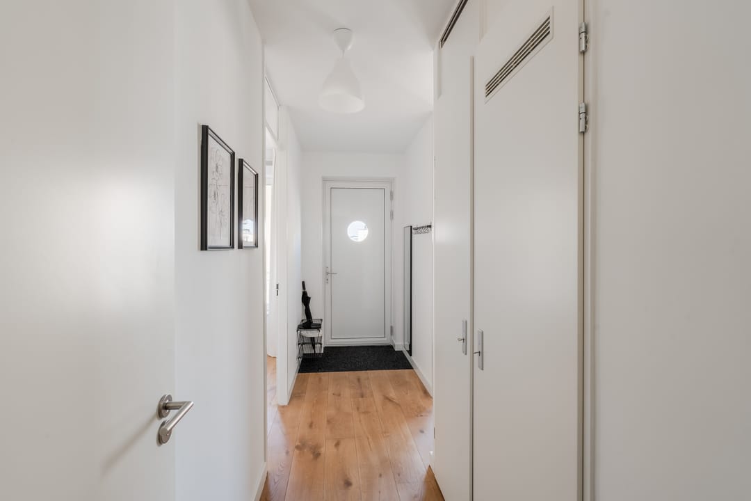 Foto 43 van Gerrit Rietveldsingel 161