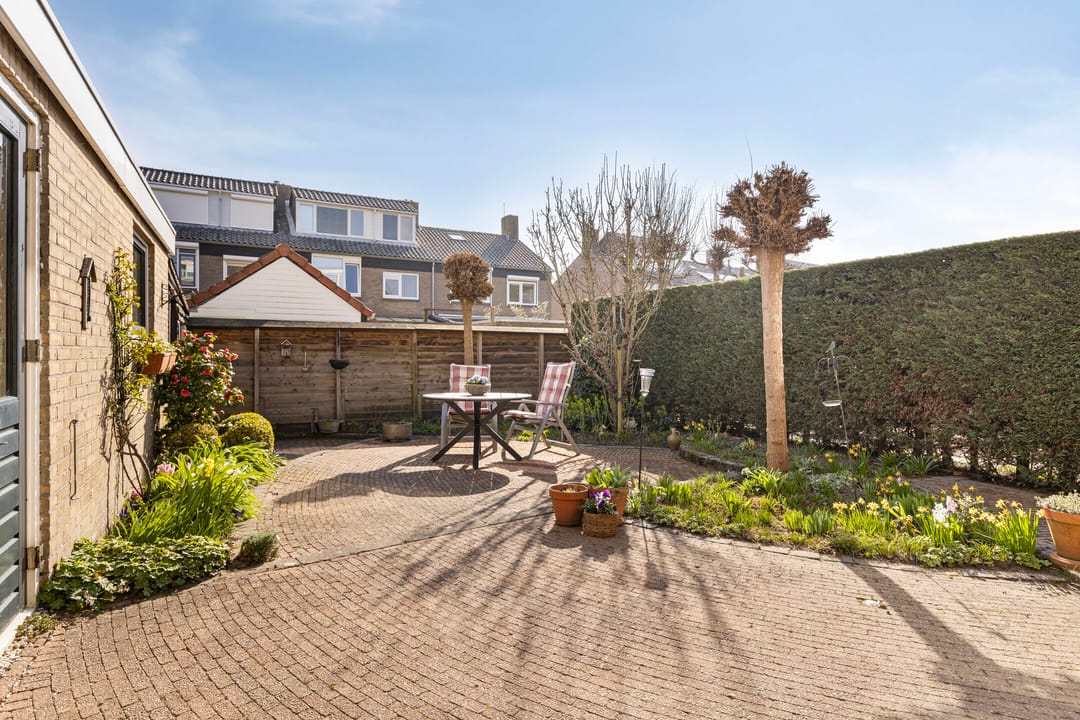 Foto 31 van Oude Vlissingseweg 51