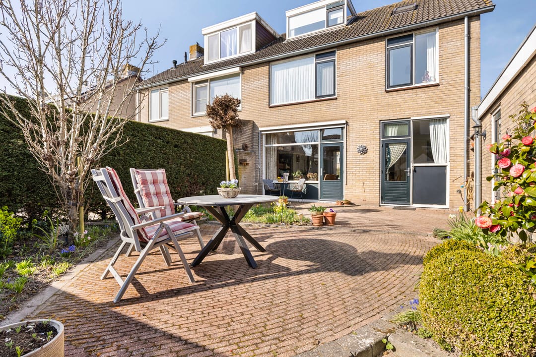 Foto 32 van Oude Vlissingseweg 51