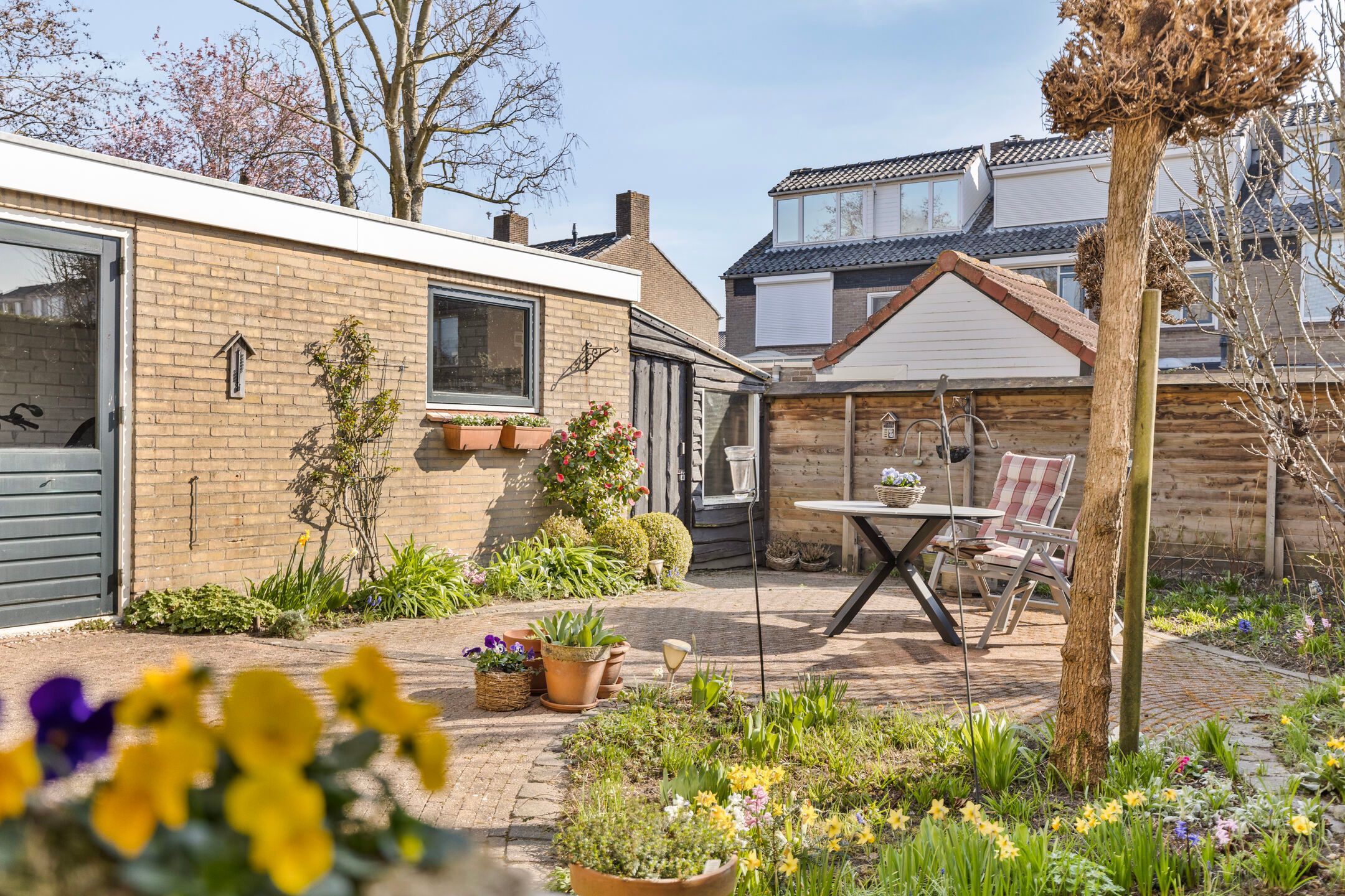 Foto 33 van Oude Vlissingseweg 51