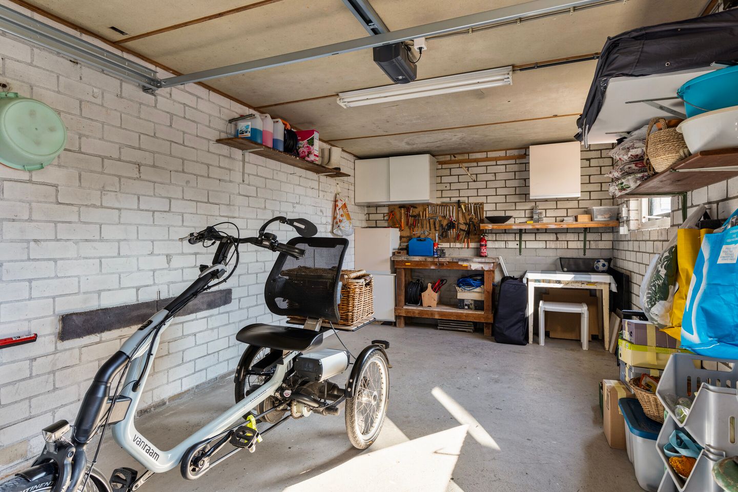 Foto 34 van Oude Vlissingseweg 51