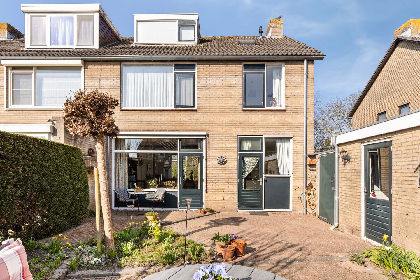 Foto 35 van Oude Vlissingseweg 51