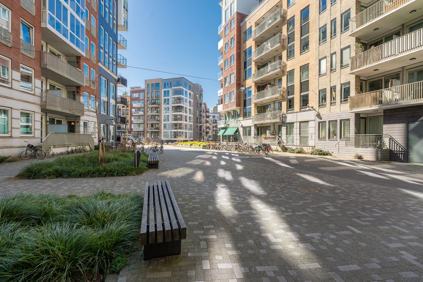 Foto 49 van Gerrit Rietveldsingel 161