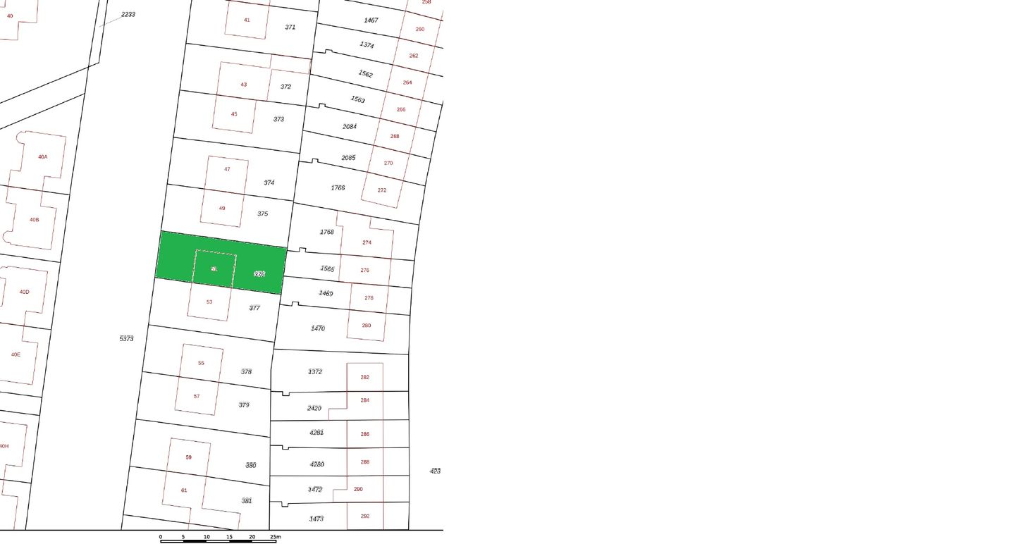 Foto 40 van Oude Vlissingseweg 51