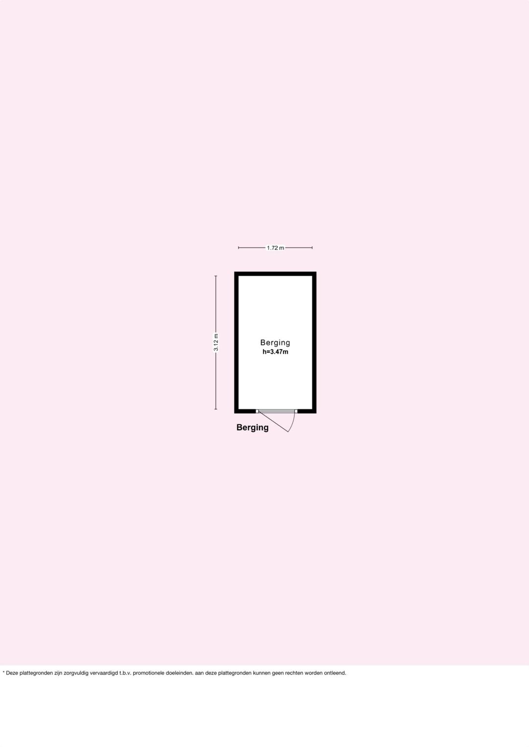 Foto 53 van Gerrit Rietveldsingel 161