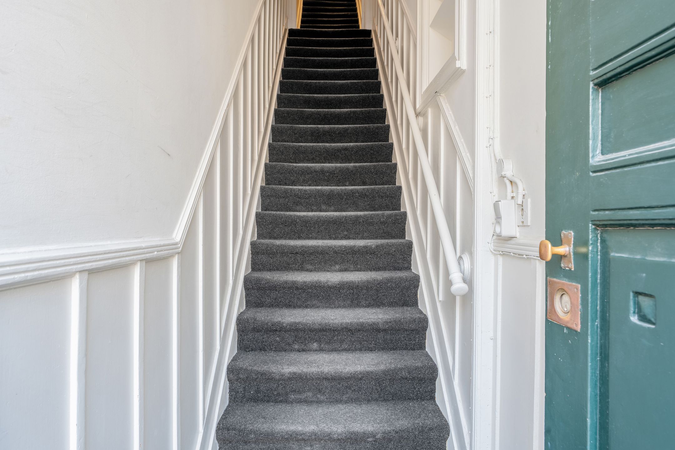 Foto 3 van Mathenesserlaan 370-D