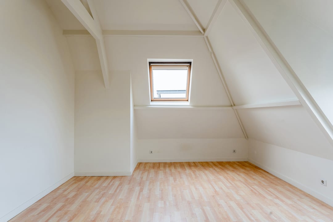 Foto 7 van Mathenesserlaan 370-D