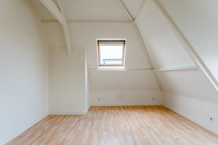 Foto 7 van Mathenesserlaan 370-D