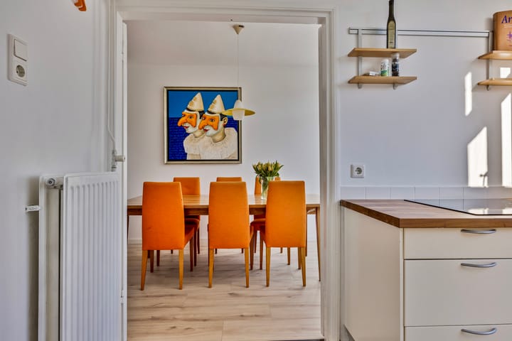 Foto 10 van St Nicasiusstraat 23