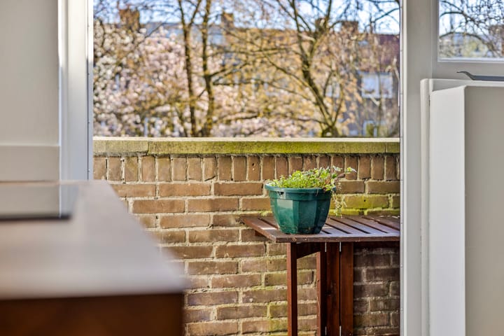 Foto 12 van St Nicasiusstraat 23