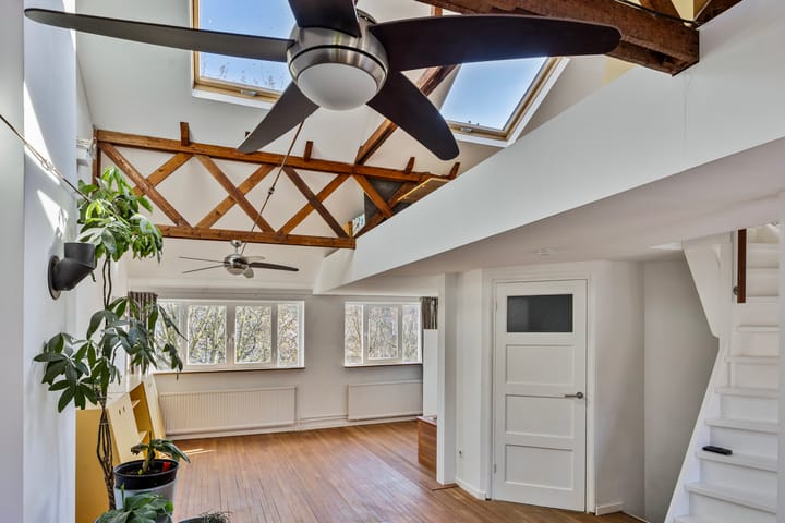 Foto 24 van St Nicasiusstraat 23