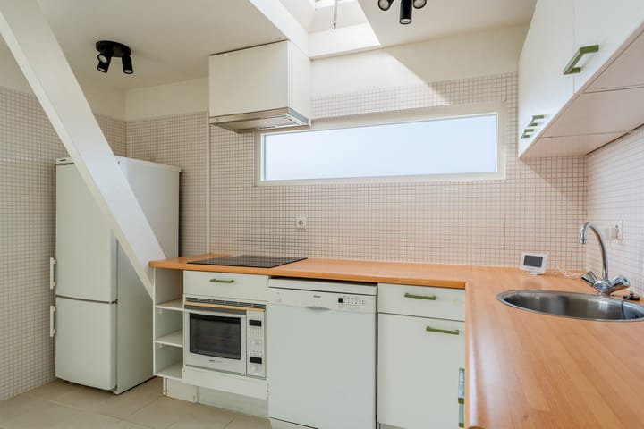 Foto 11 van Mathenesserlaan 370-D