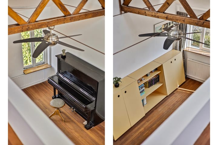 Foto 28 van St Nicasiusstraat 23