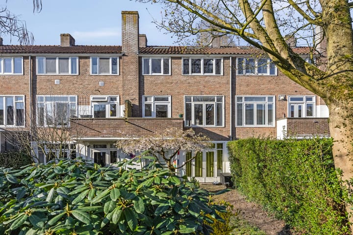 Foto 30 van St Nicasiusstraat 23