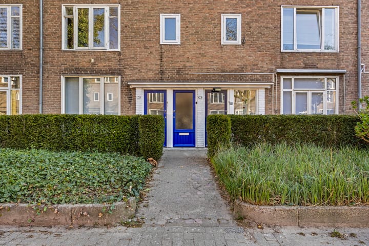 Foto 31 van St Nicasiusstraat 23