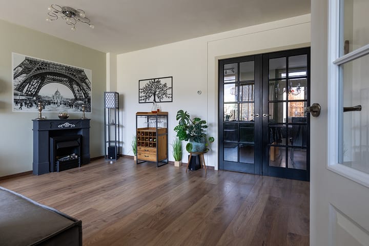 Foto 4 van Gemaal 19