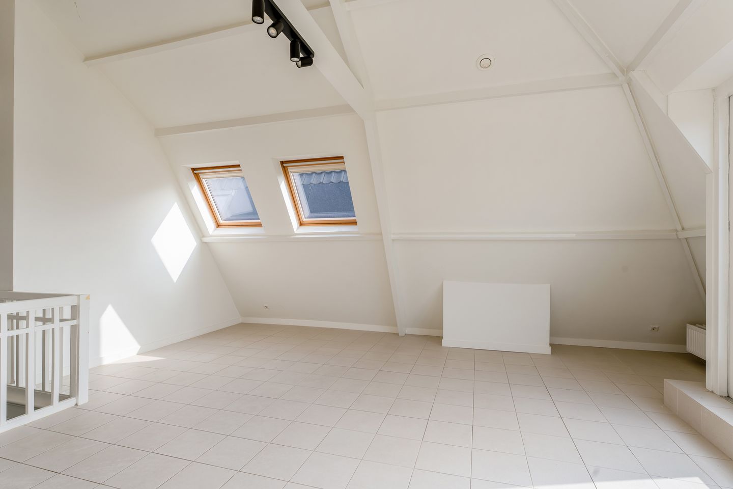 Foto 14 van Mathenesserlaan 370-D