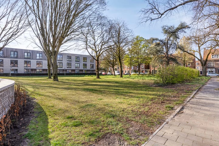 Foto 37 van St Nicasiusstraat 23