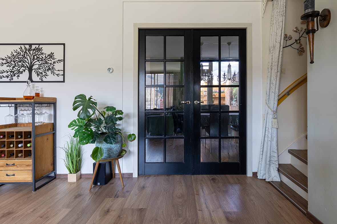 Foto 5 van Gemaal 19