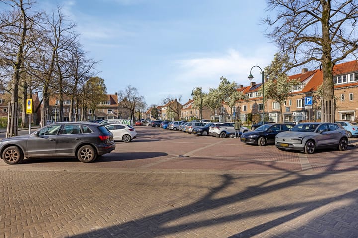 Foto 38 van St Nicasiusstraat 23