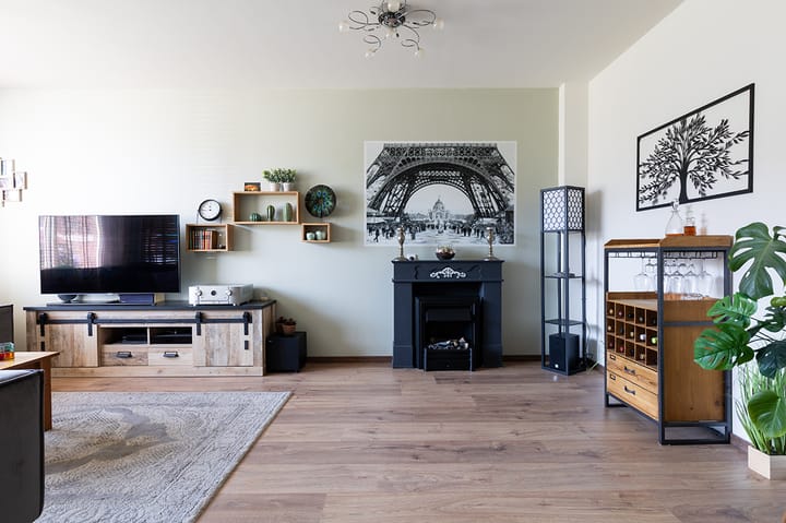 Foto 6 van Gemaal 19