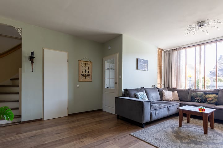 Foto 9 van Gemaal 19