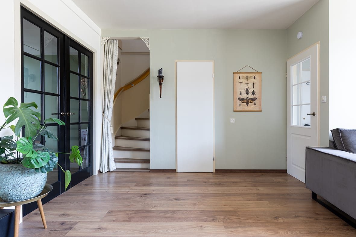 Foto 10 van Gemaal 19