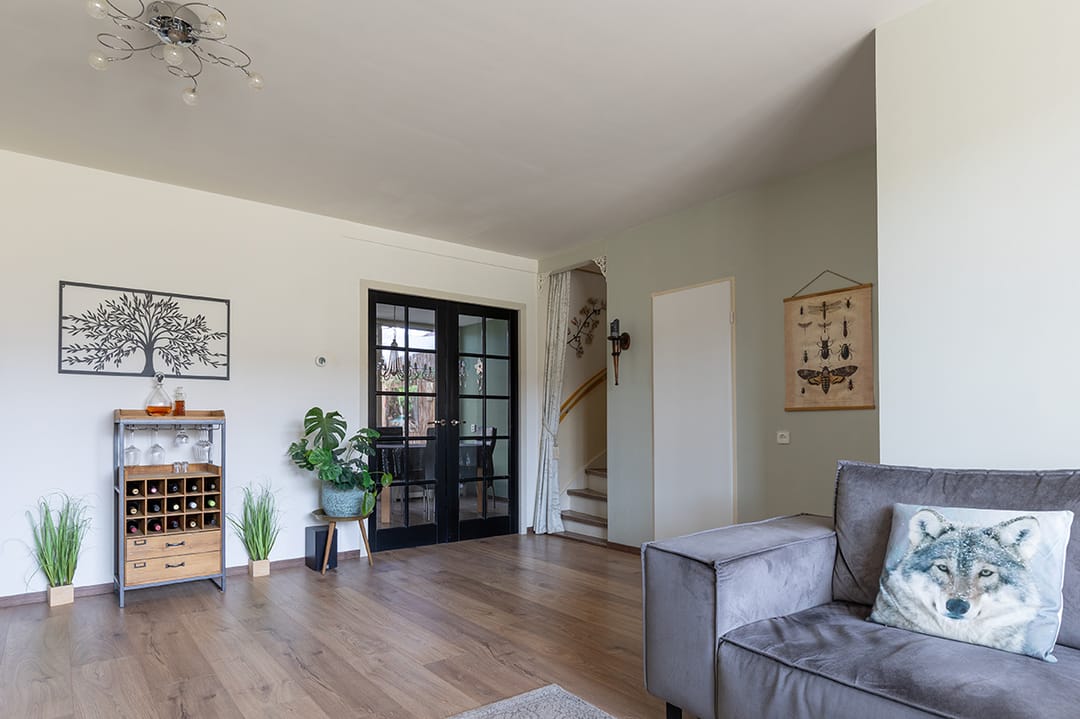 Foto 11 van Gemaal 19