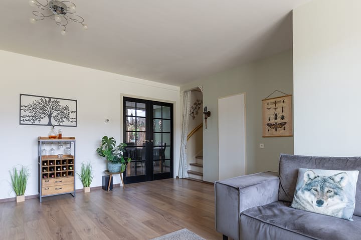 Foto 11 van Gemaal 19