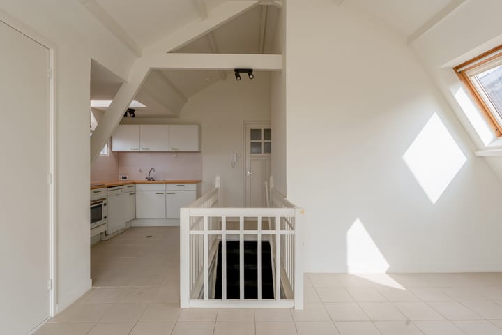 Foto 19 van Mathenesserlaan 370-D