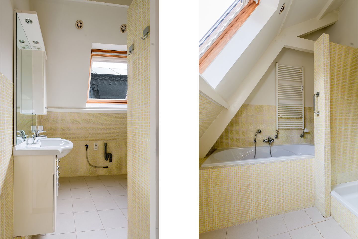 Foto 20 van Mathenesserlaan 370-D