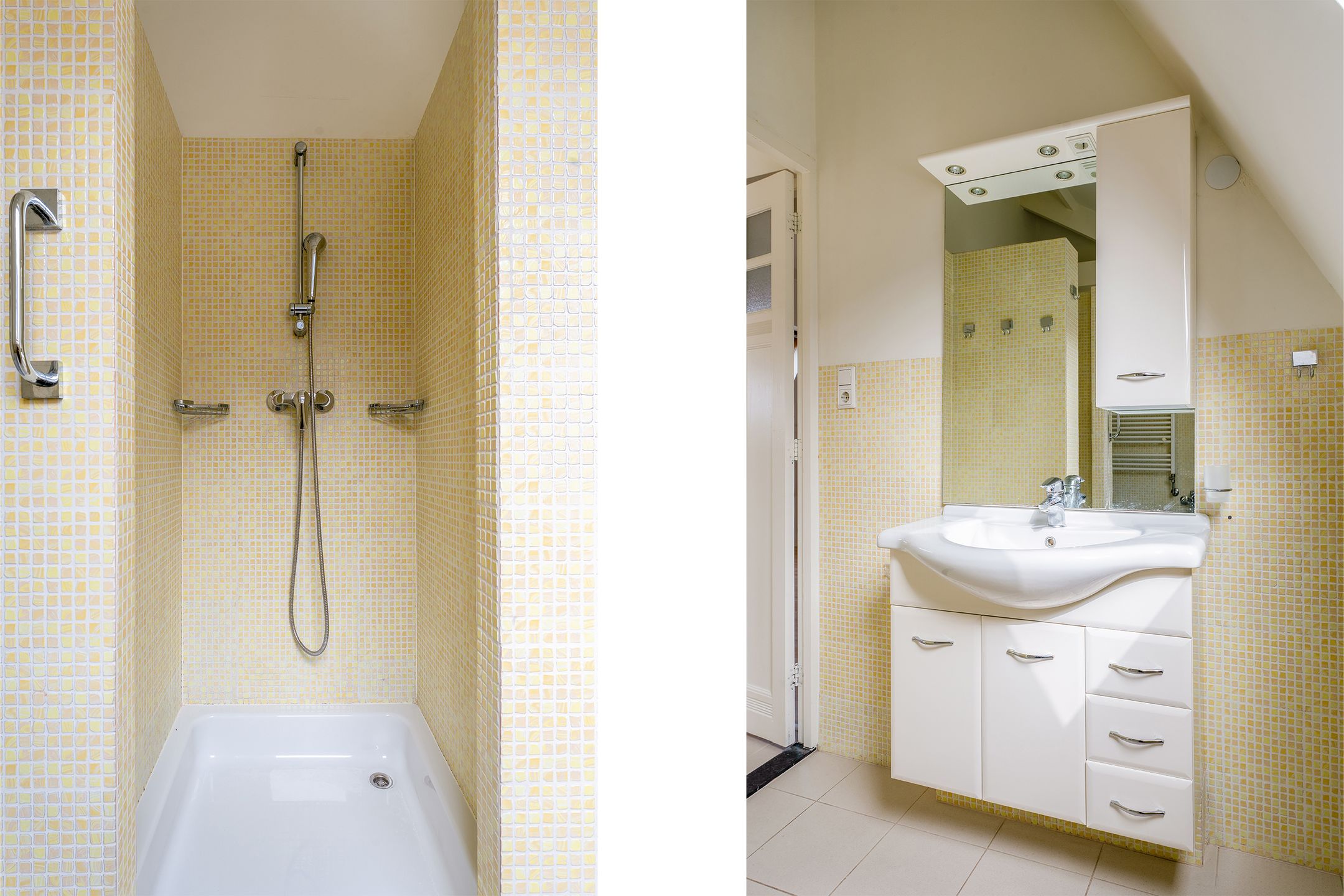 Foto 21 van Mathenesserlaan 370-D