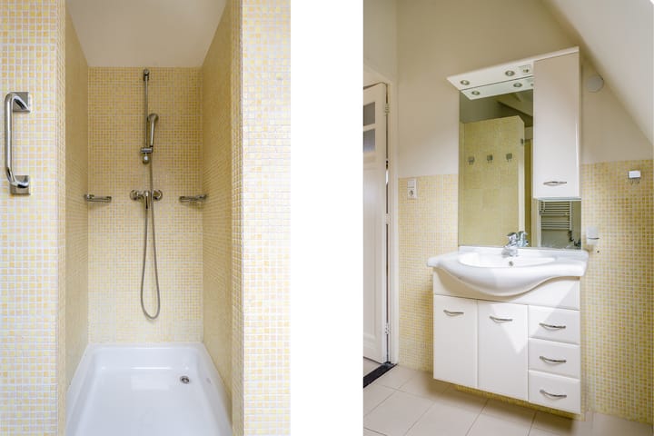 Foto 21 van Mathenesserlaan 370-D