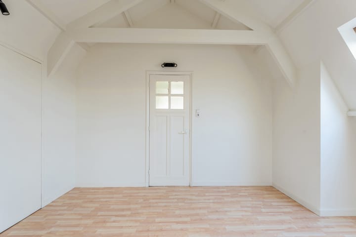 Foto 5 van Mathenesserlaan 370-D