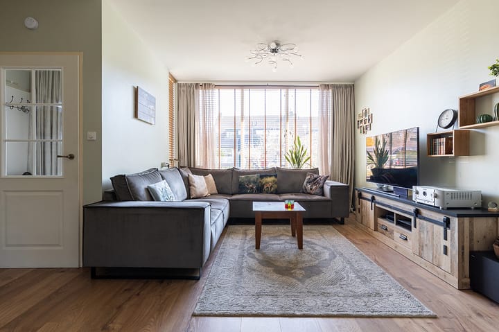 Foto 8 van Gemaal 19