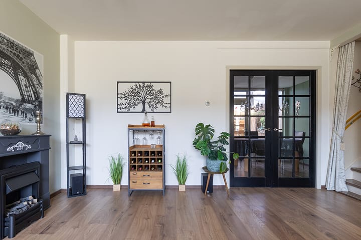 Foto 12 van Gemaal 19