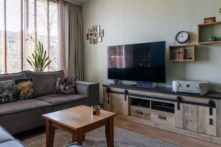 Foto 13 van Gemaal 19