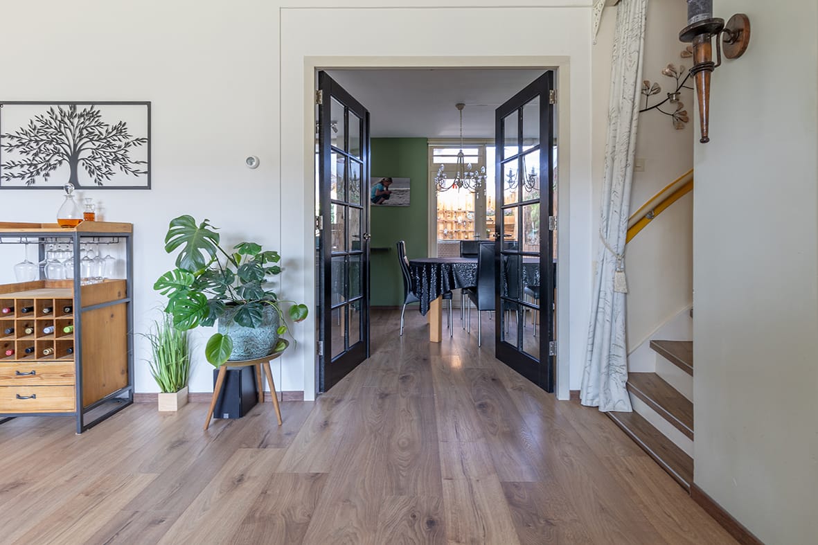 Foto 15 van Gemaal 19