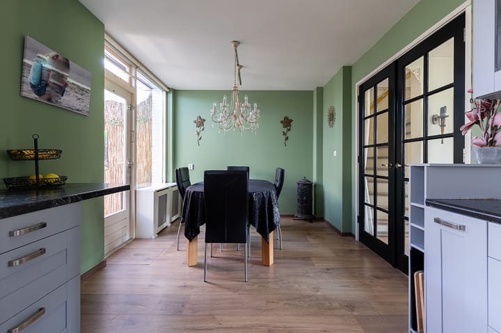 Foto 16 van Gemaal 19